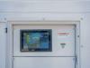 BES20S All-In-One Energy System - 20 kVA-30.7 kWh Grupo electrógeno Foto 10 thumbnail