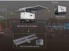 BES20S All-In-One Energy System - 20 kVA-30.7 kWh Grupo electrógeno Foto 15 thumbnail