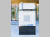 BES20S All-In-One Energy System - 20 kVA-30.7 kWh Grupo electrógeno Foto 5 thumbnail