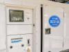 BES20S All-In-One Energy System - 20 kVA-30.7 kWh Grupo electrógeno Foto 9 thumbnail
