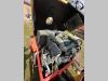 Dynapac CC1200C Foto 6 thumbnail