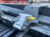 Iveco X-WAY AD260 SCARRABILE Foto 11 thumbnail