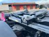 Iveco X-WAY AD260 SCARRABILE Foto 12 thumbnail