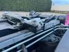Iveco X-WAY AD260 SCARRABILE Foto 8 thumbnail