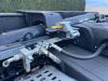 Iveco X-WAY AD260 SCARRABILE Foto 9 thumbnail