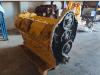 Motor de bloque largo para Caterpillar C27 Foto 1 thumbnail