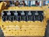 Motor de bloque largo para Caterpillar C27 Foto 2 thumbnail