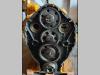 Motor de bloque largo para Caterpillar C27 Foto 3 thumbnail