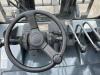 Toyota 50-5FD60 Foto 6 thumbnail