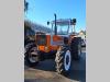 Fiat 980 DT Foto 1 thumbnail