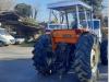 Fiat 980 DT Foto 5 thumbnail