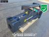Mustang HM2700 Foto 1 thumbnail