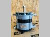 Alternador para Caterpillar G3516, G3512 Foto 1 thumbnail
