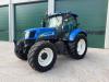 New Holland T6050 Foto 1 thumbnail
