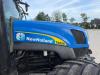 New Holland T6050 Foto 12 thumbnail