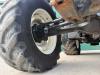 New Holland T6050 Foto 14 thumbnail