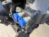 New Holland T6050 Foto 17 thumbnail