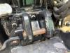 New Holland T6050 Foto 19 thumbnail