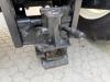 New Holland T6050 Foto 21 thumbnail