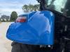 New Holland T6050 Foto 24 thumbnail