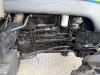 New Holland T6050 Foto 27 thumbnail