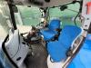 New Holland T6050 Foto 30 thumbnail