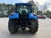 New Holland T6050 Foto 7 thumbnail