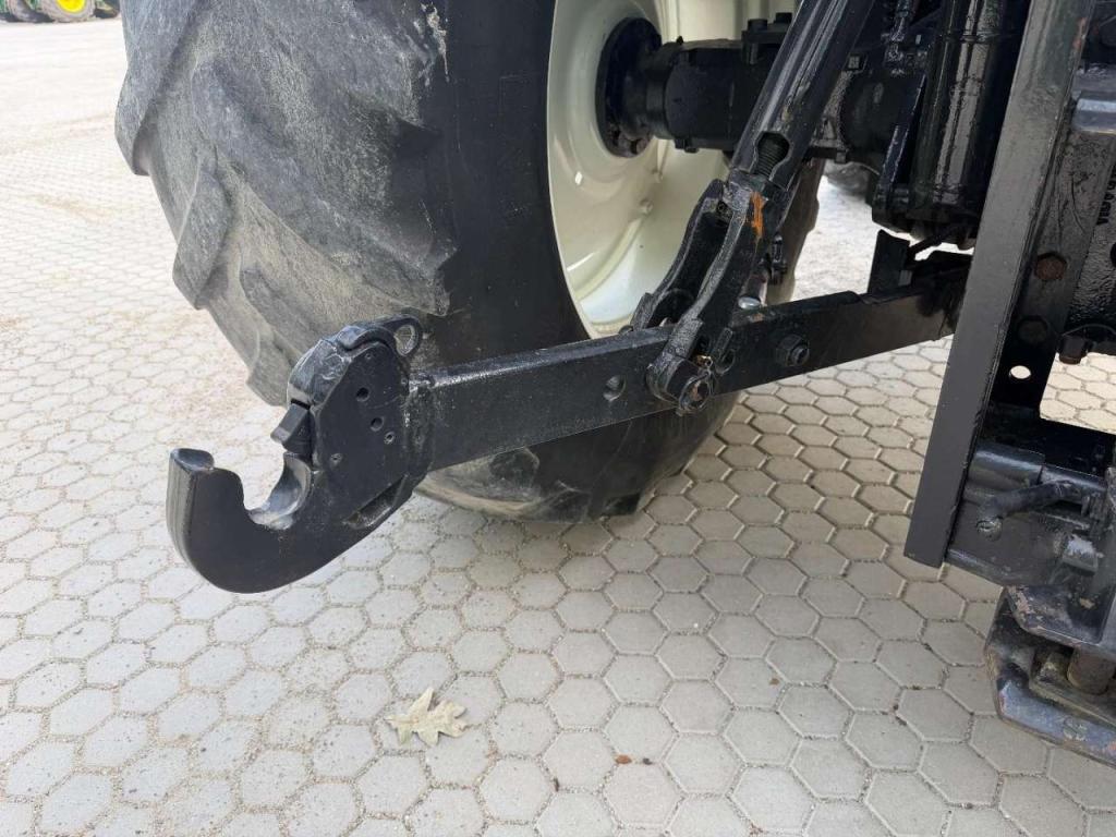 New Holland T6050 Foto 22