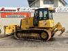Caterpillar D6K2LGP Foto 3 thumbnail