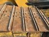 Caterpillar D6K2LGP Foto 5 thumbnail