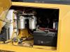 Caterpillar D6K2LGP Foto 8 thumbnail