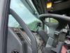 Iveco 260E43 EUROTECH SCARRABILE Foto 10 thumbnail