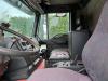 Iveco 260E43 EUROTECH SCARRABILE Foto 12 thumbnail