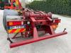Iveco 260E43 EUROTECH SCARRABILE Foto 3 thumbnail