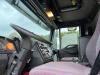 Iveco 260E43 EUROTECH SCARRABILE Foto 8 thumbnail