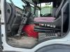 Iveco 260E43 EUROTECH SCARRABILE Foto 9 thumbnail