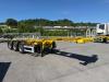 Serin PORTACONTAINERS Foto 1 thumbnail