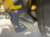 Serin PORTACONTAINERS Foto 8 thumbnail