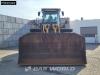 Caterpillar 980 M Foto 10 thumbnail