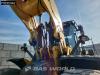 Caterpillar 980 M Foto 11 thumbnail