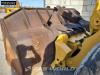 Caterpillar 980 M Foto 13 thumbnail
