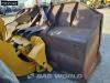 Caterpillar 980 M Foto 14 thumbnail