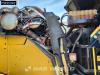 Caterpillar 980 M Foto 19 thumbnail