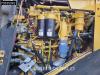 Caterpillar 980 M Foto 22 thumbnail