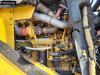 Caterpillar 980 M Foto 23 thumbnail