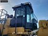 Caterpillar 980 M Foto 25 thumbnail