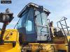 Caterpillar 980 M Foto 26 thumbnail