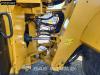 Caterpillar 980 M Foto 28 thumbnail
