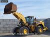 Caterpillar 980 M Foto 3 thumbnail