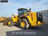 Caterpillar 980 M Foto 5 thumbnail